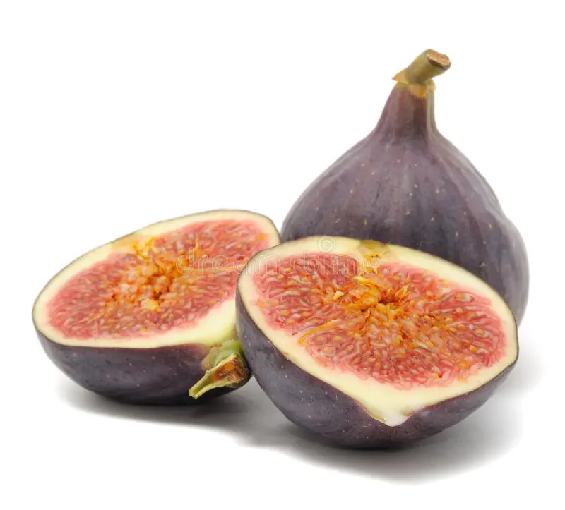 Figs Kuwait 500g
