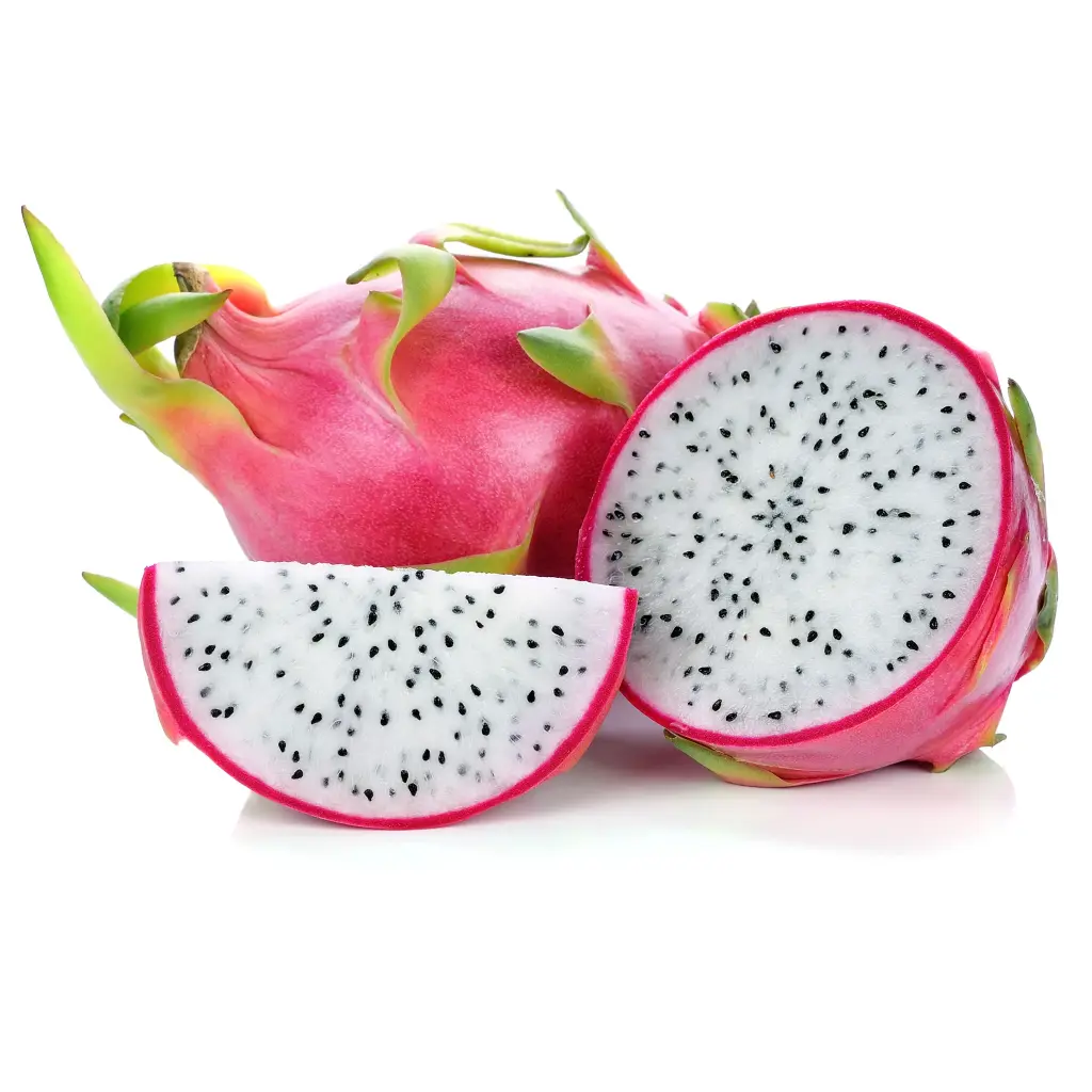350g دراغون فروت تايلاند 