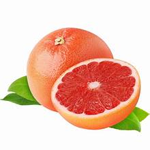 Grapefruit 