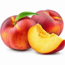 1kg خوخ مدور الاردن 