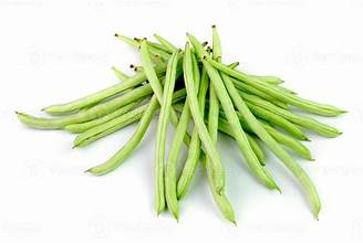 Jordanian green beans 500g