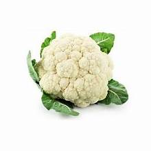 Oman cauliflower 1kg 