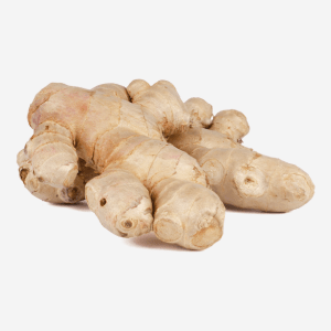 Chinese Ginger 1kg