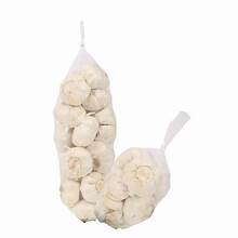 Garlic Bag China 250g
