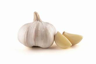 750g ثوم لبنان 