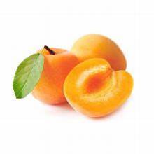 Apricots Lebanon 1kg