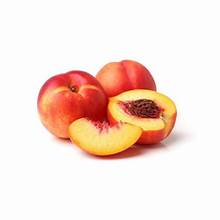  1kg نكترين لبنان 