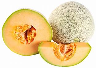 Jordan Honey Melon 1kg