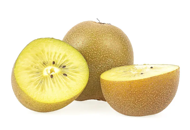 500g كيوي نيوزيلندا 