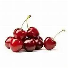 Lebanon Red Cherries 1kg