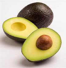 Mexico Avocado 850g