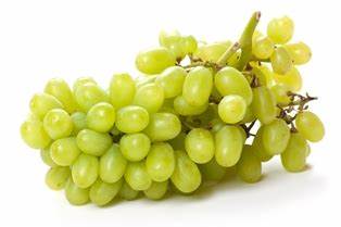  500g عنب أخضر جامبو 