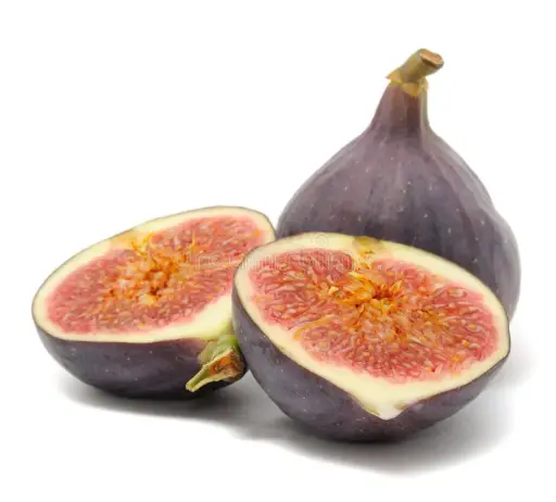 500g تين الكويت