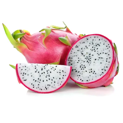 350g دراغون فروت تايلاند 