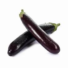  1kg باذنجان كويتي 