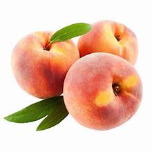  1kg نكترين الاردن 