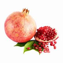 Pomegranate Yemen  1kg