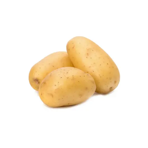 2.5kg كيس بطاطا باكستاني 