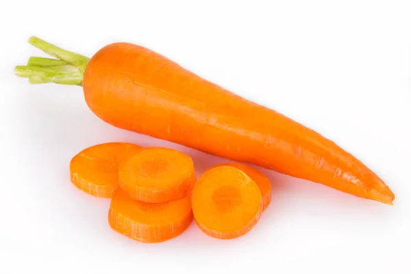Chinese carrots 1kg