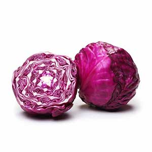 1kg ملفوف سلطنة عمان  