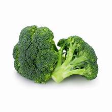  1 kg بروكلي اسباني 