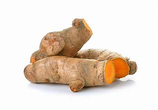 500 g كركم الهند 