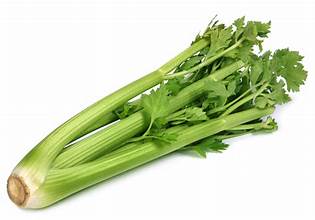 100 g كرفس