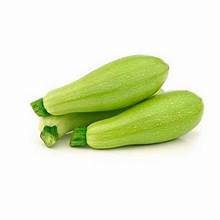 1 kg كوسا الاردن 