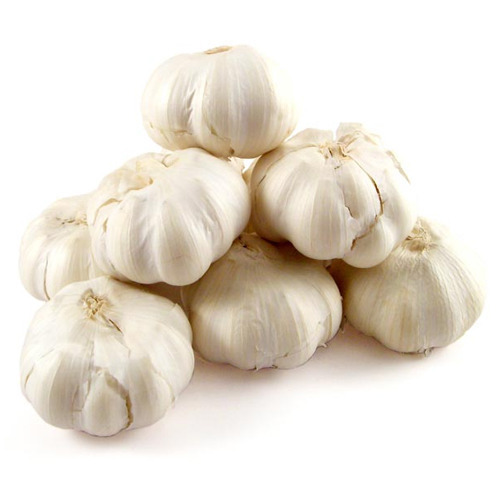  500 g ثوم الهند 