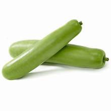  500 g قرع الهند 