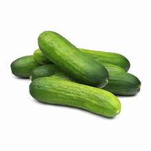 500g خيار بيبي الكويت  