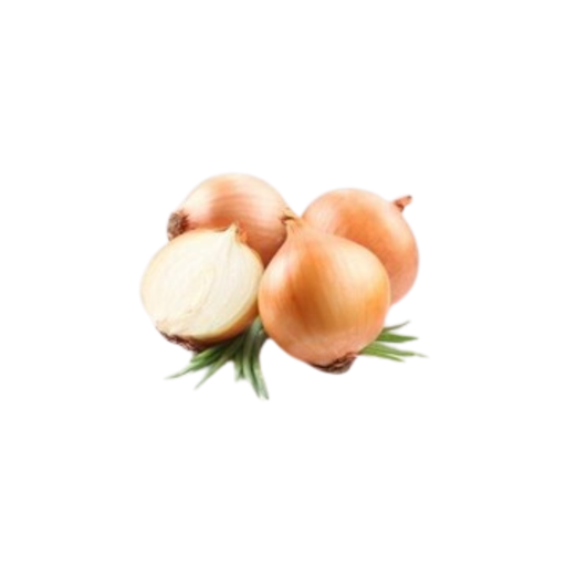  1kg بصل ذهبي الاردن 