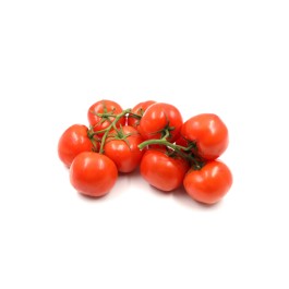 Cherry Tomatoes Lebanon 750g