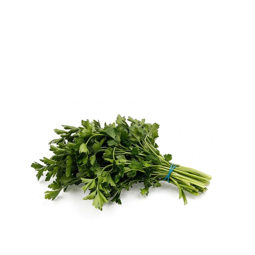 Parsley Saudi Arabia 