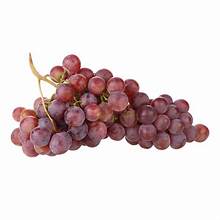 Red Grapes Lebanon 1kg