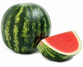  6kg رقي لبنان 
