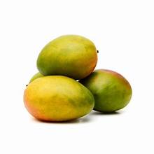 1kg مانجا مصر 