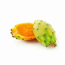 Lebanon Prickly Pear 1kg