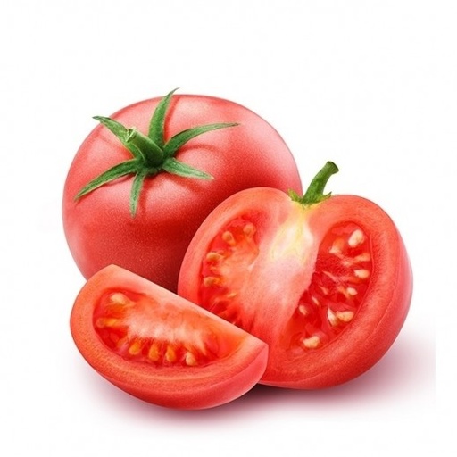 1kg طماطم اردني