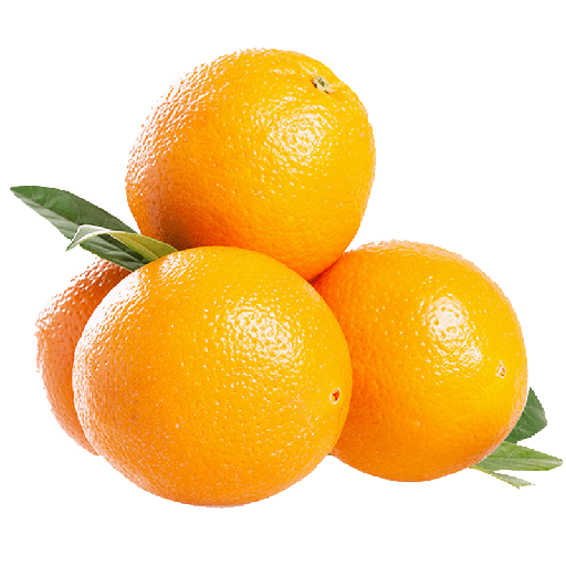  1kg افندي أفريقي 