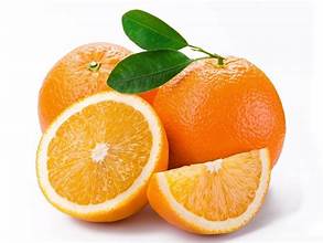  1kg برتقال عصير أفريقي 
