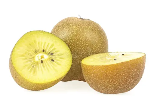 500g كيوي نيوزيلندا 