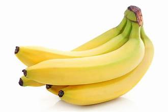 1kg موز اكوادور 