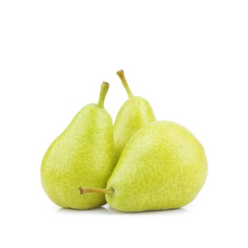  1kg عرموط لبنان 